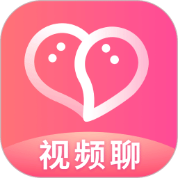 顶楼阿姨门外的高跟鞋