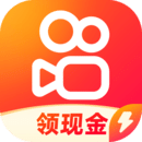 欧美调教视频