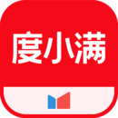 最强校园女神无弹窗